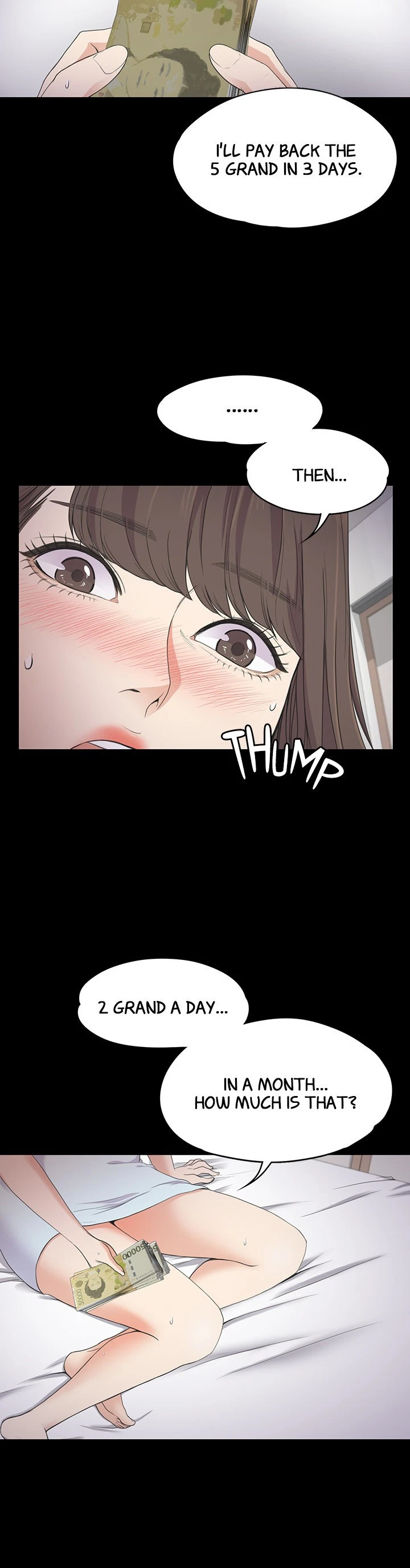Chapter 21, page 14