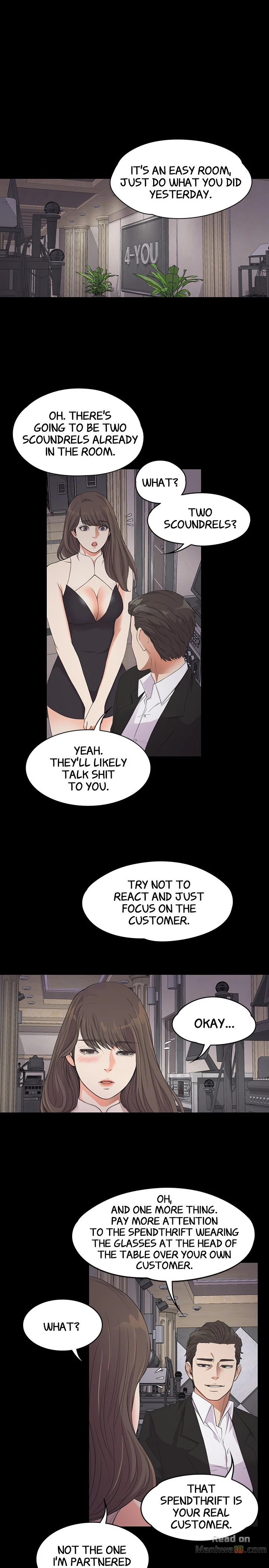 Chapter 21, page 17