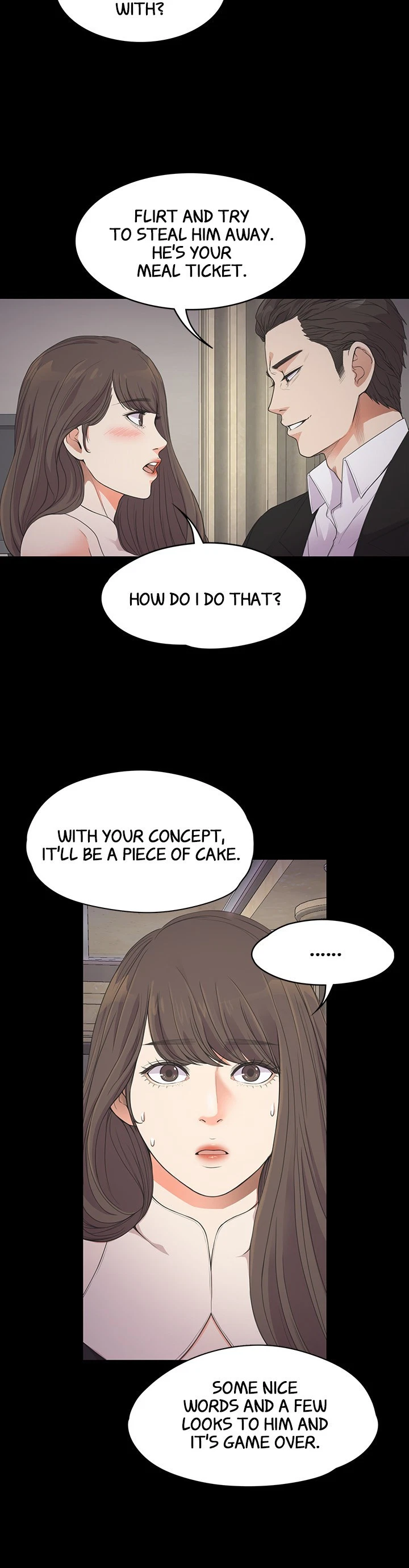 Chapter 21, page 18