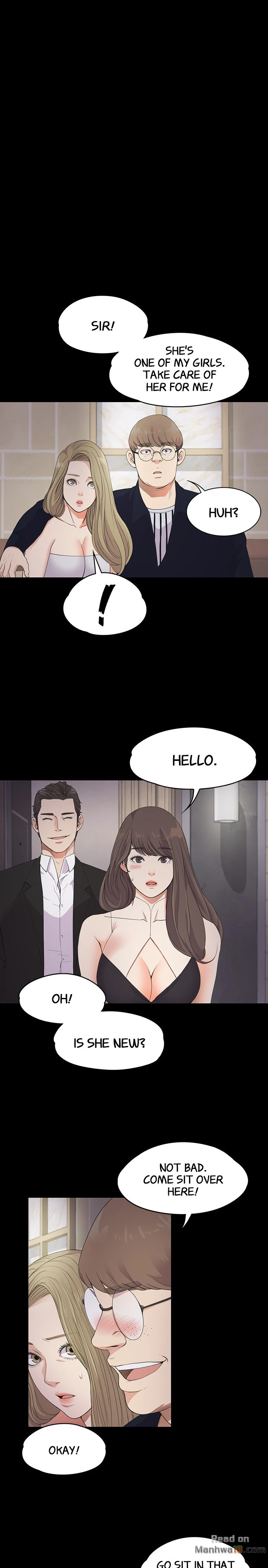 Chapter 21, page 19