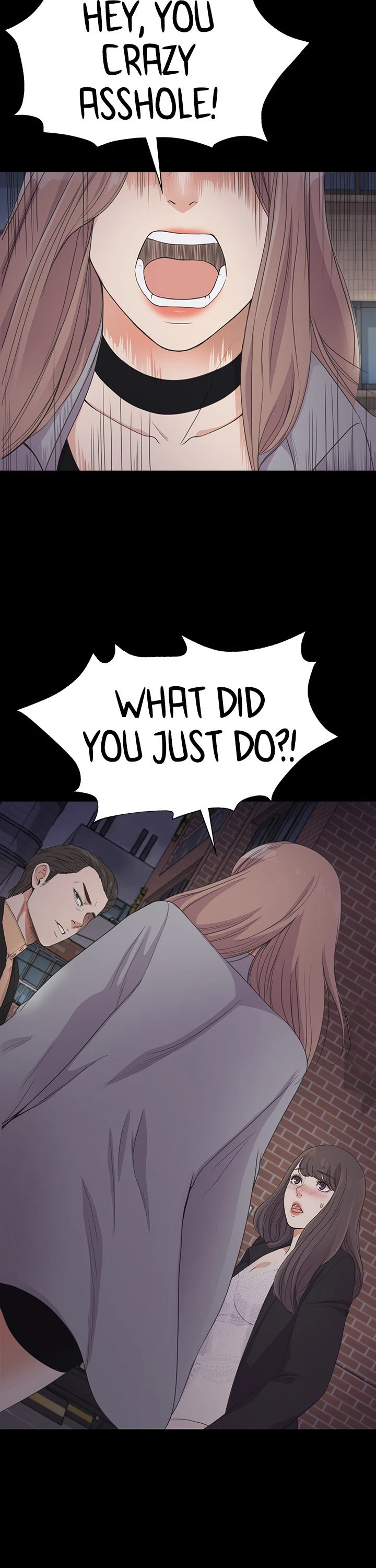 Chapter 21, page 2