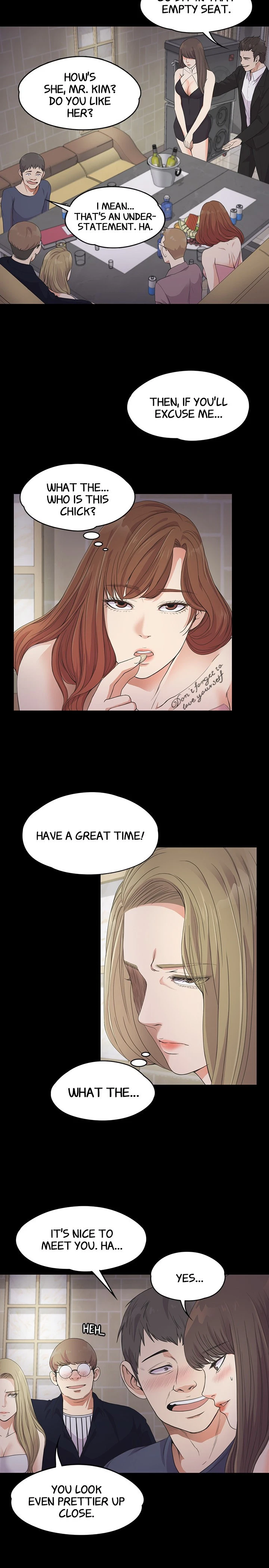 Chapter 21, page 20