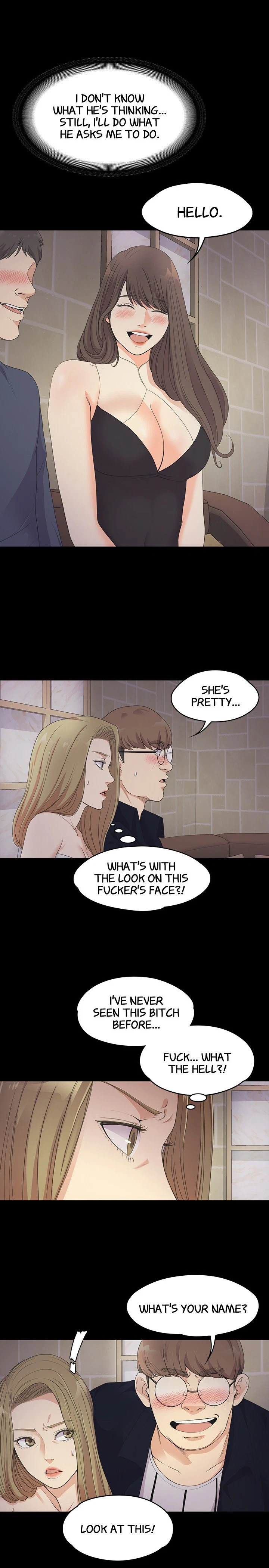 Chapter 21, page 22