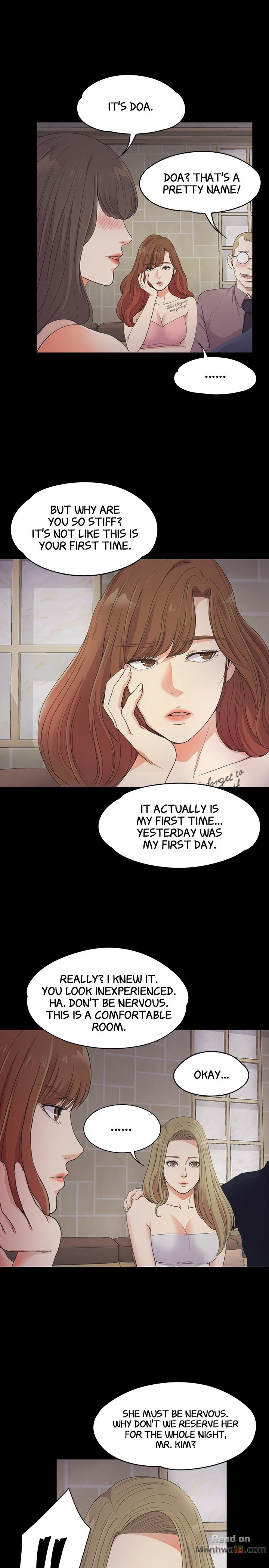 Chapter 21, page 23