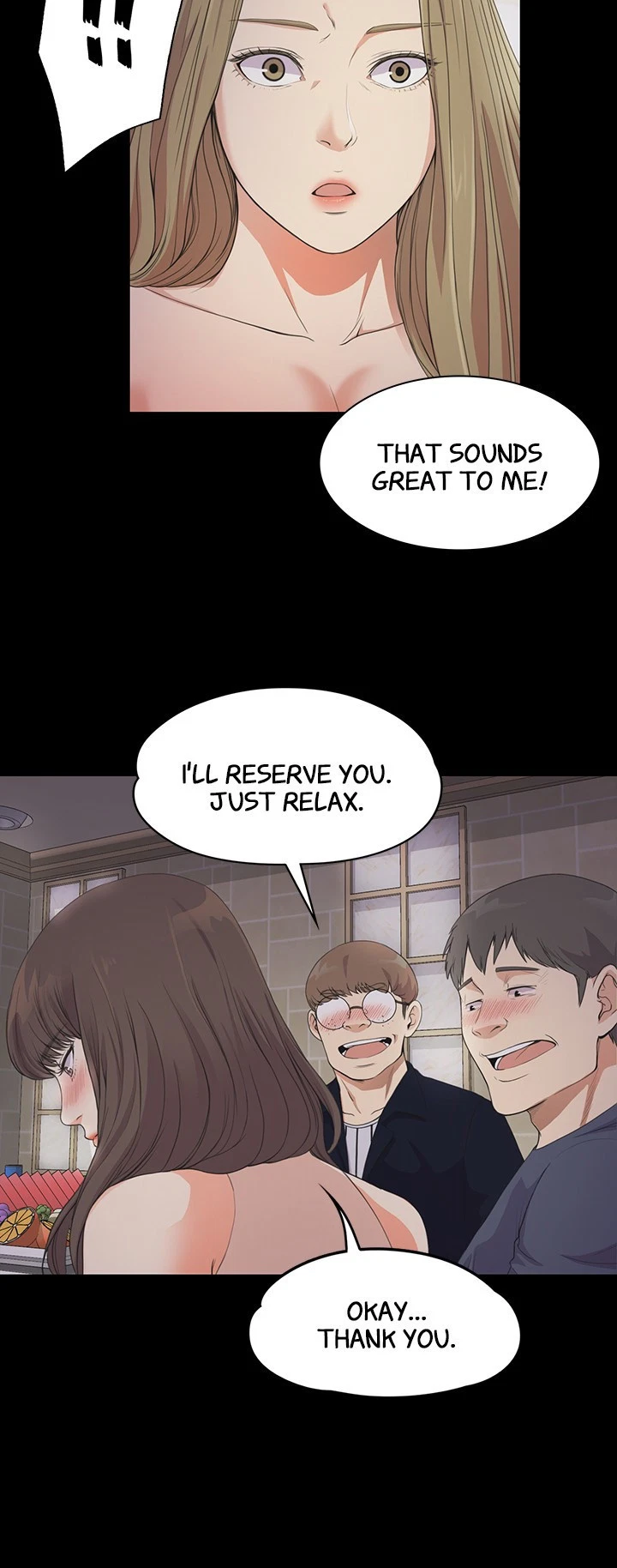 Chapter 21, page 24