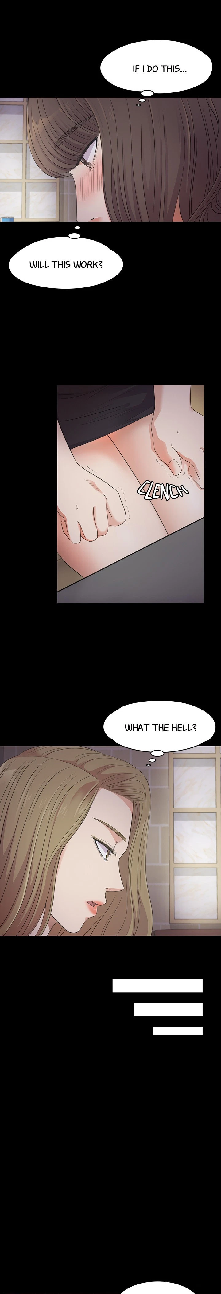Chapter 21, page 25