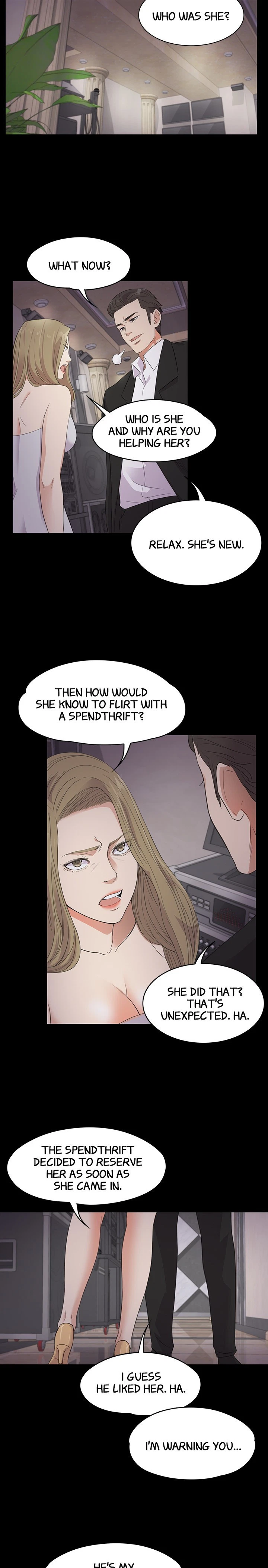 Chapter 21, page 26