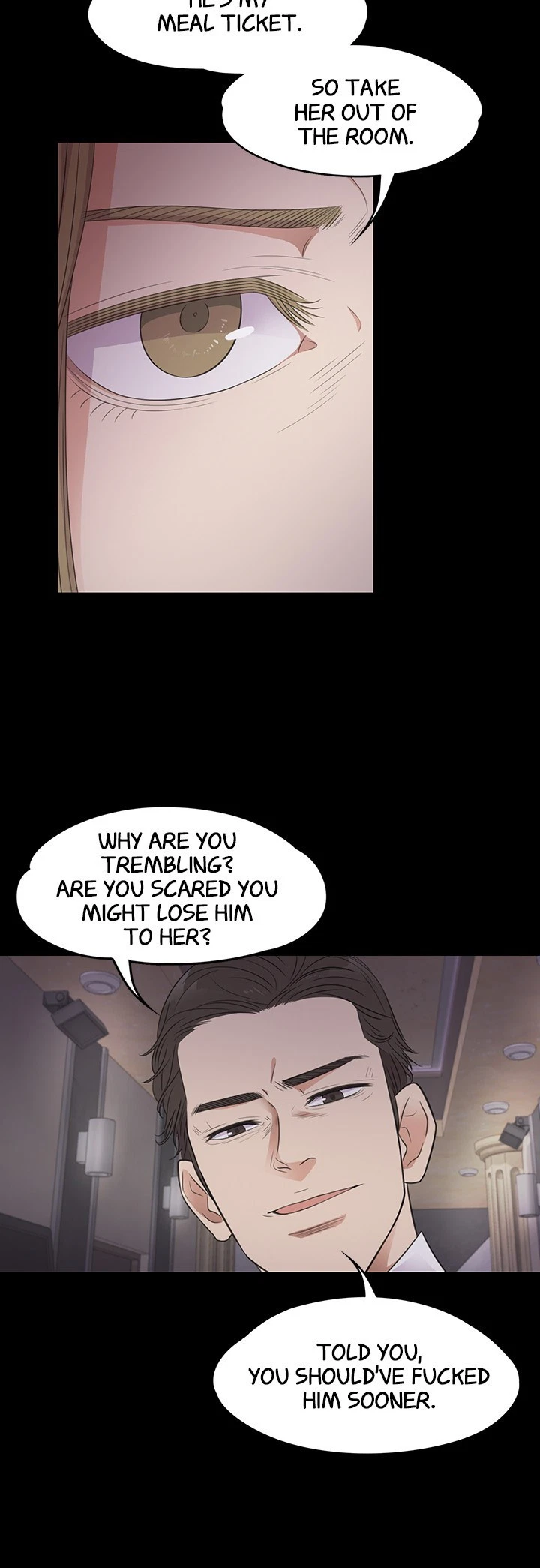 Chapter 21, page 27