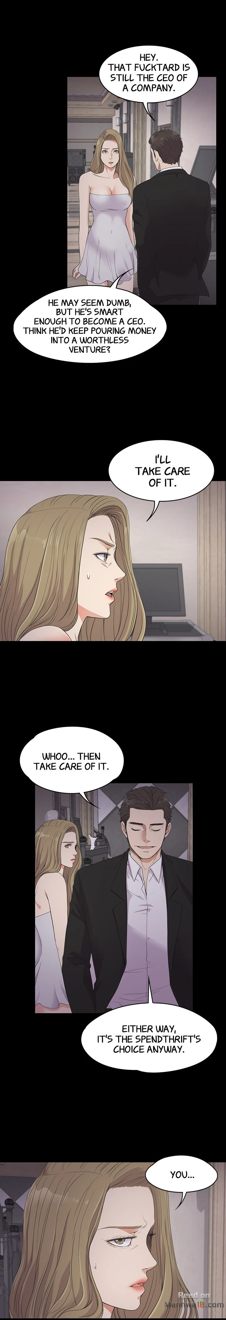 Chapter 21, page 28