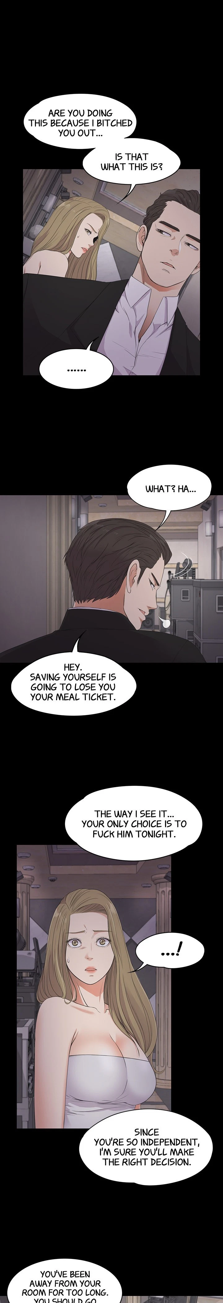 Chapter 21, page 29