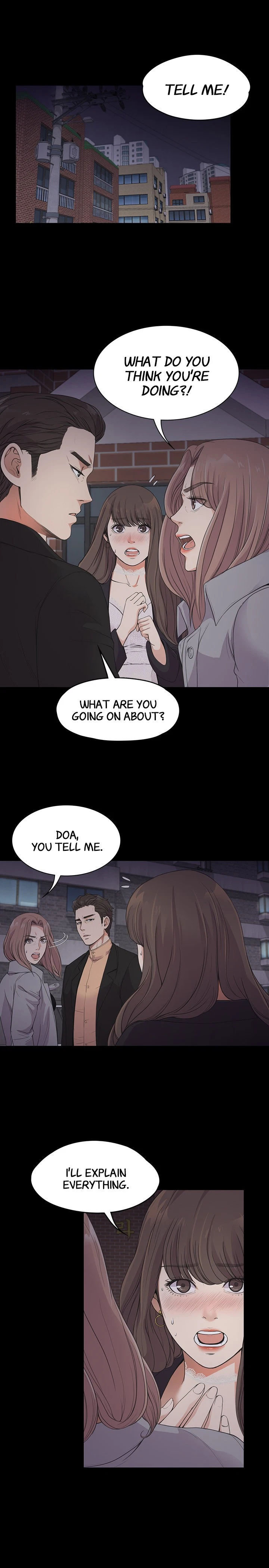 Chapter 21, page 3