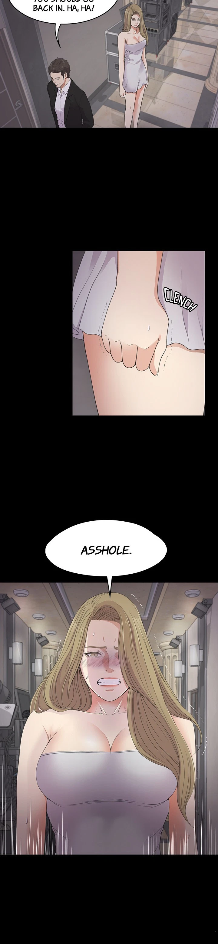 Chapter 21, page 30
