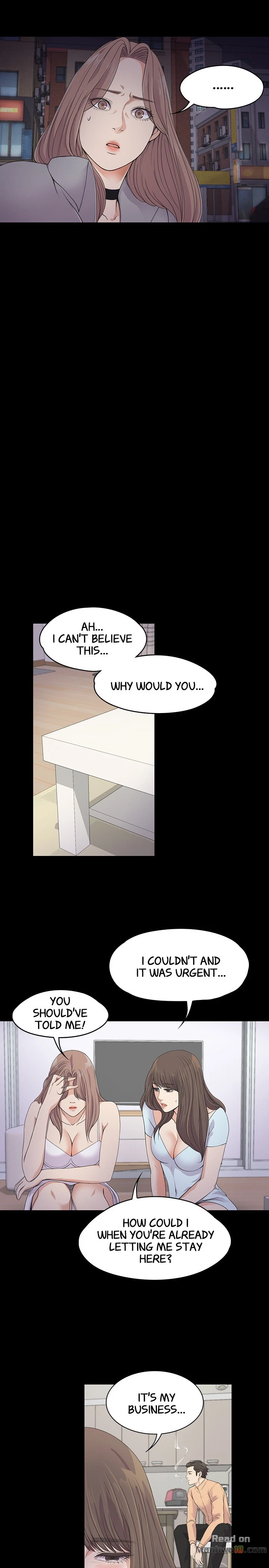 Chapter 21, page 4