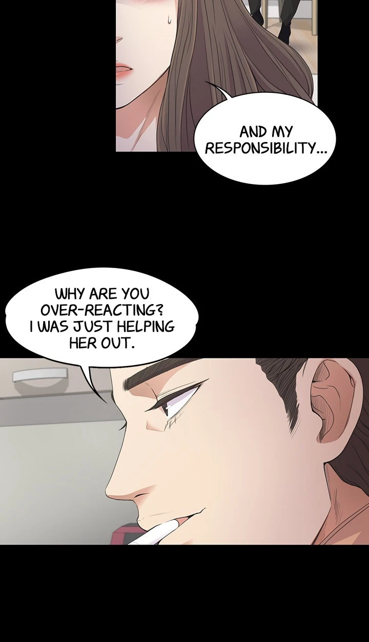 Chapter 21, page 5