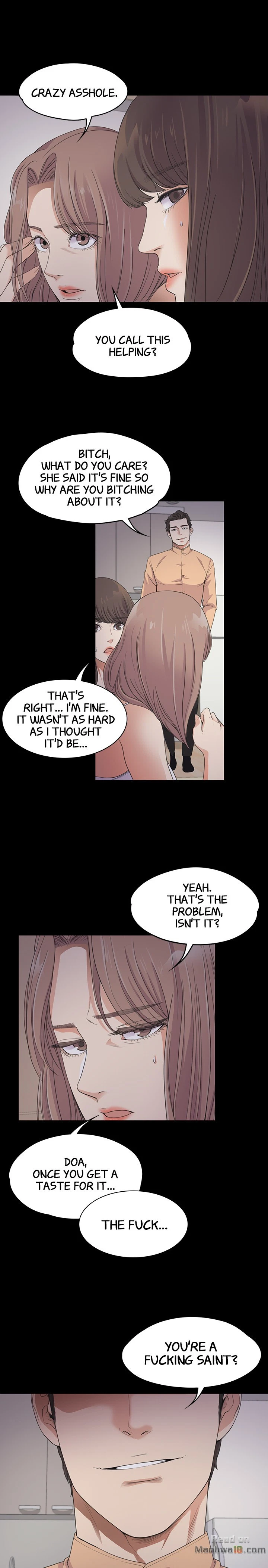 Chapter 21, page 6