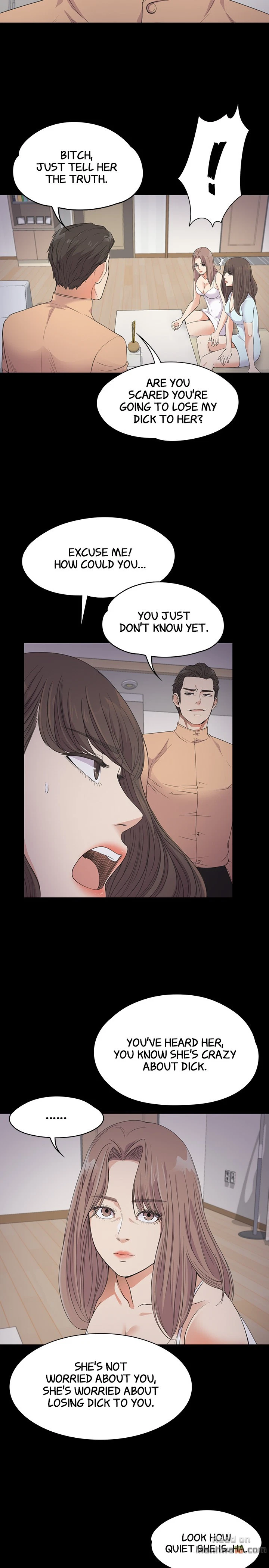 Chapter 21, page 7