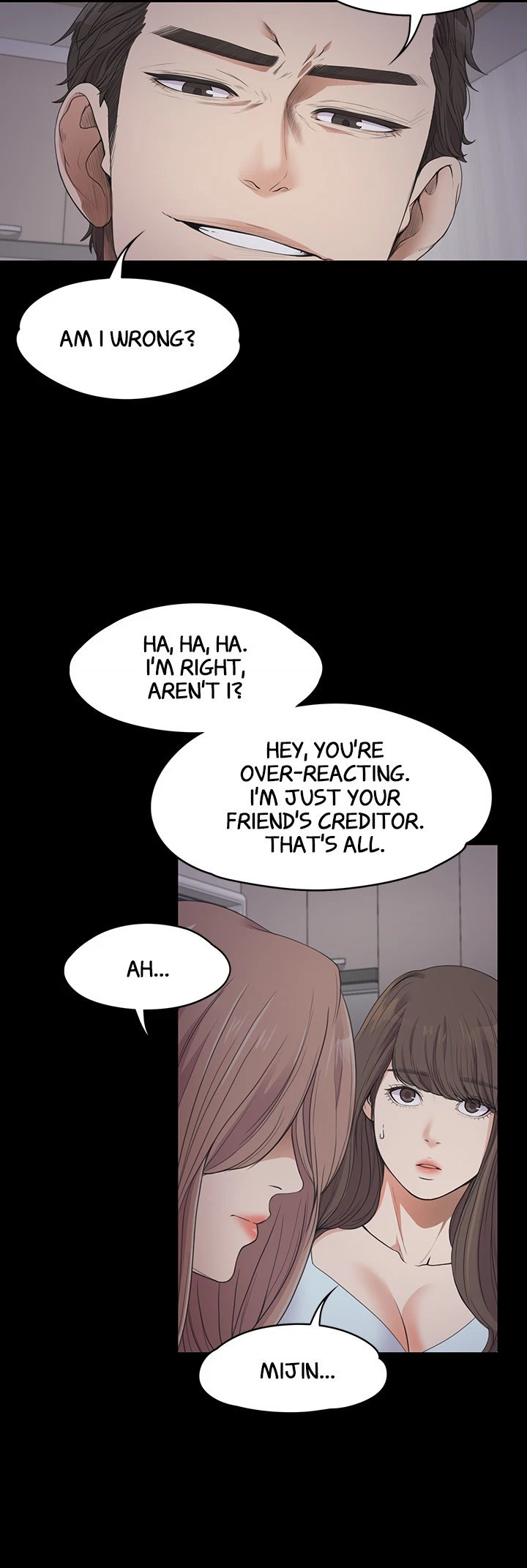 Chapter 21, page 8