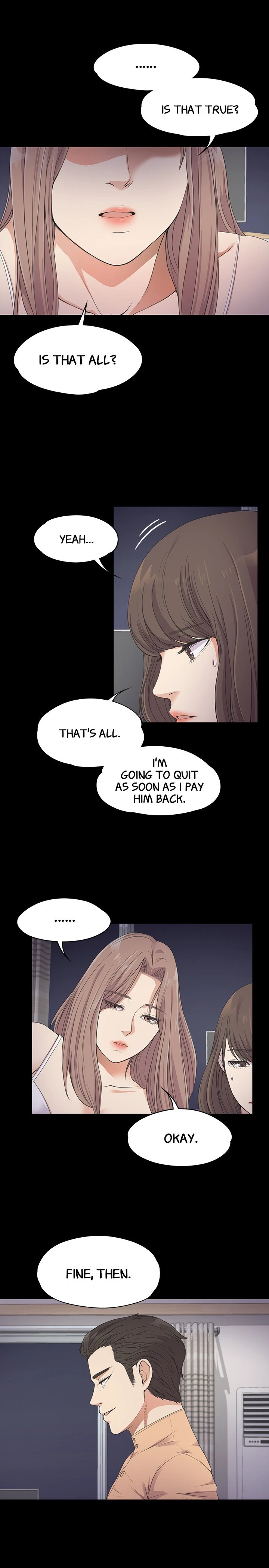 Chapter 21, page 9