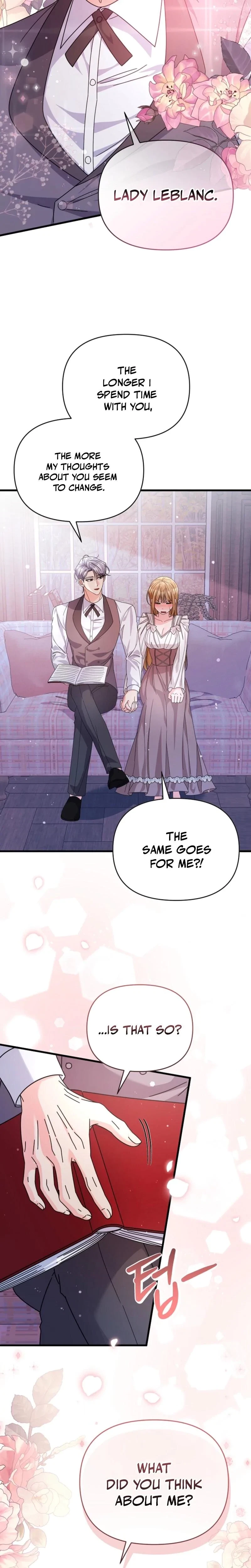 Chapter 14, page 14