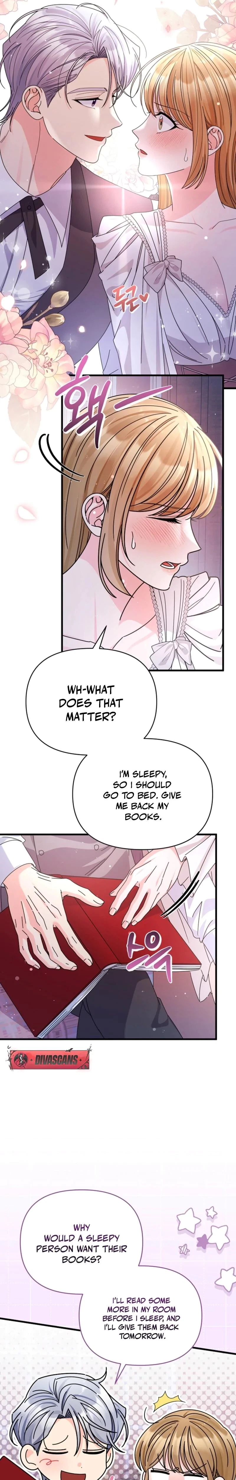 Chapter 14, page 15