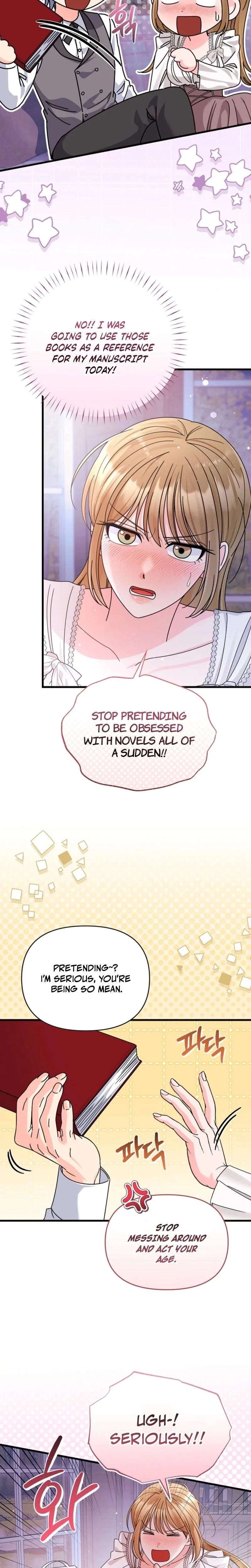 Chapter 14, page 16