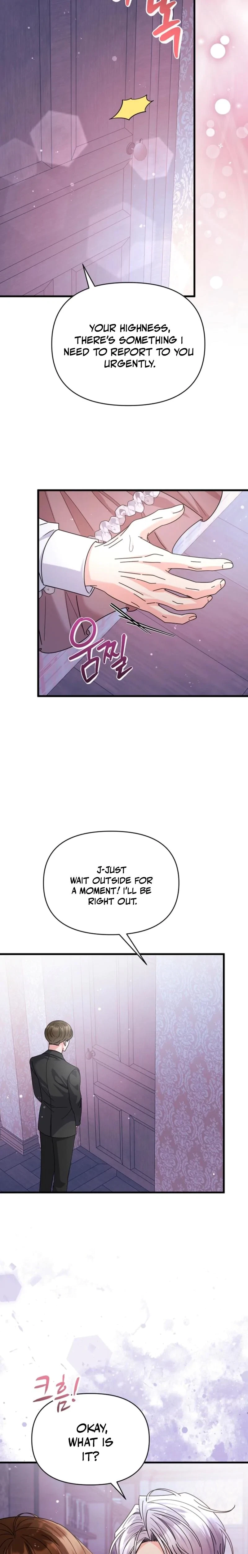 Chapter 14, page 19