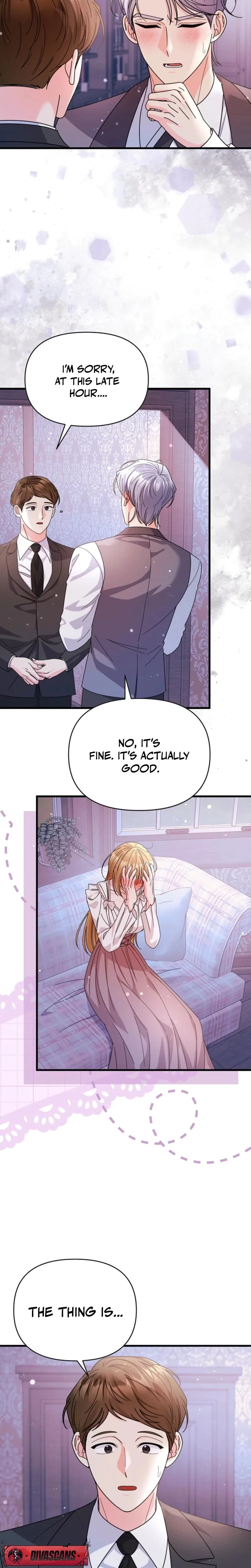Chapter 14, page 20