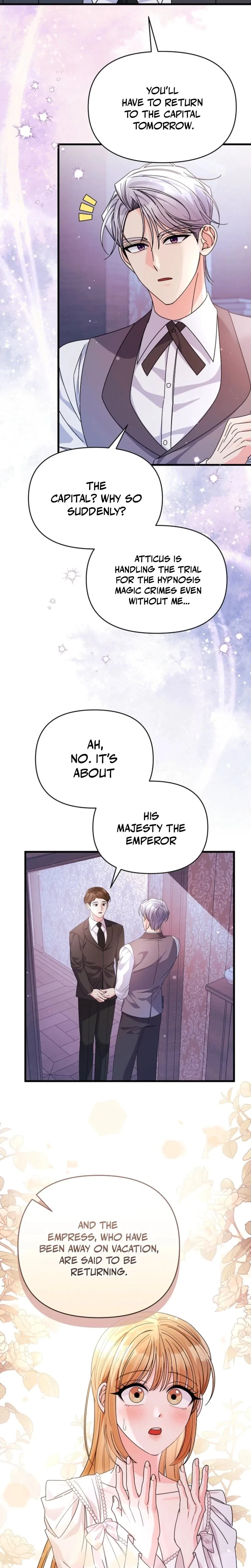 Chapter 14, page 21