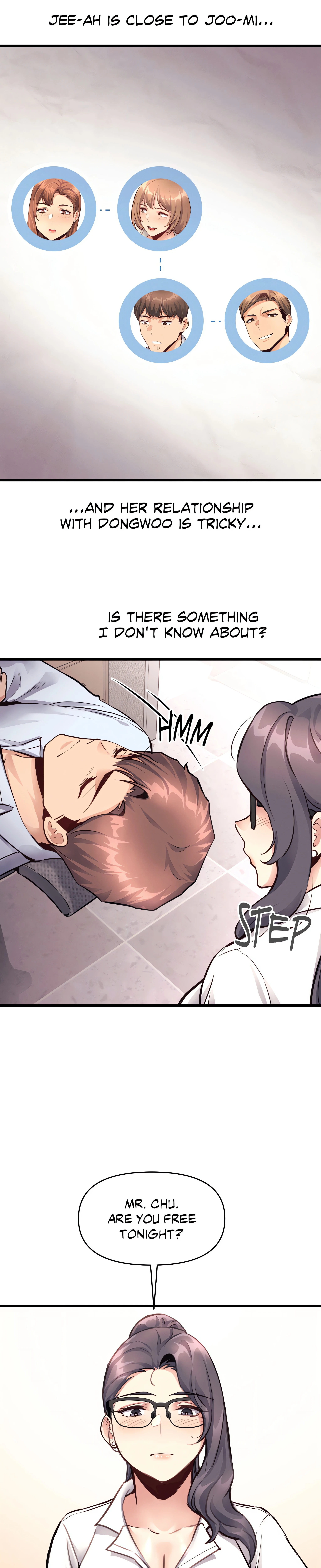Chapter 27, page 10