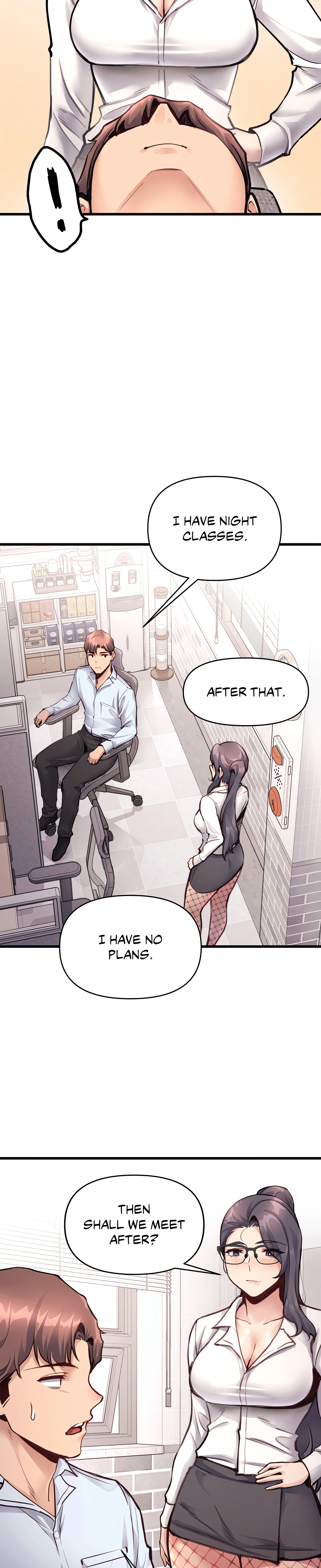 Chapter 27, page 11