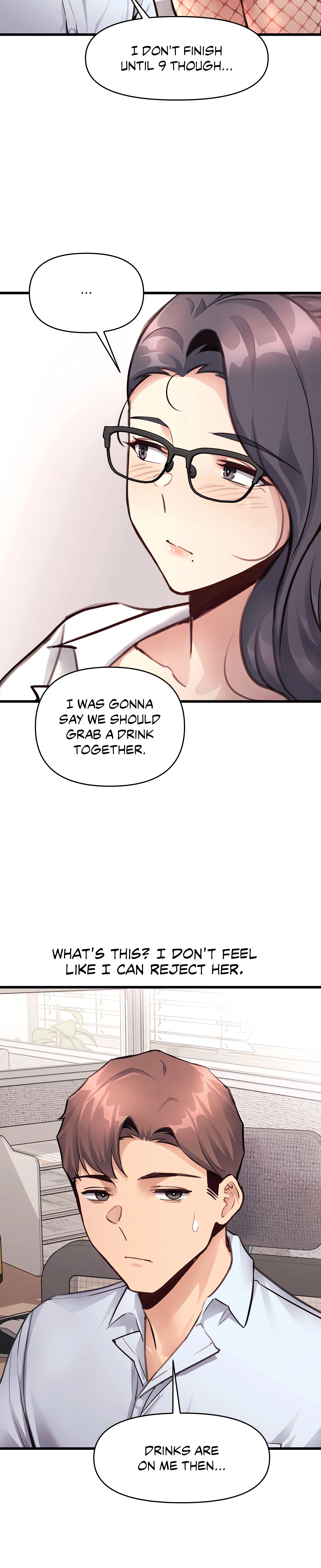 Chapter 27, page 12