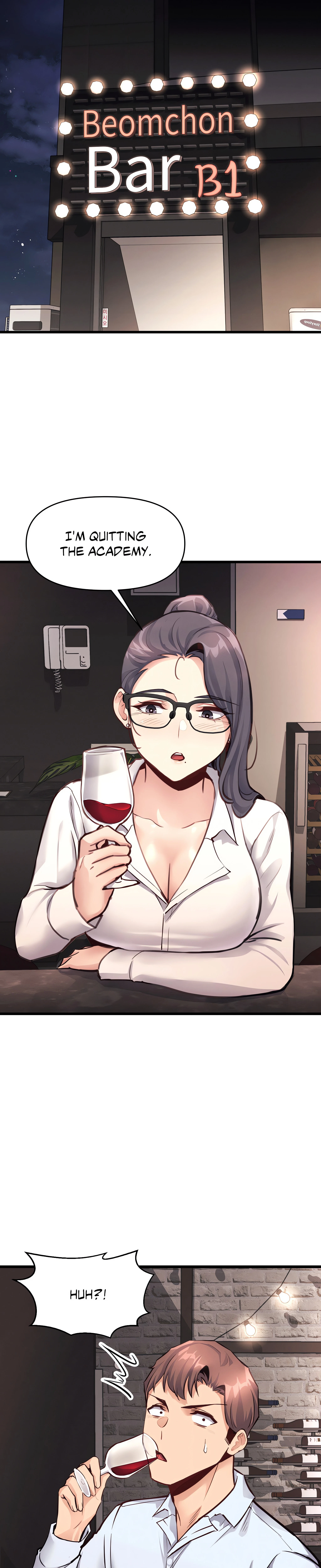 Chapter 27, page 14