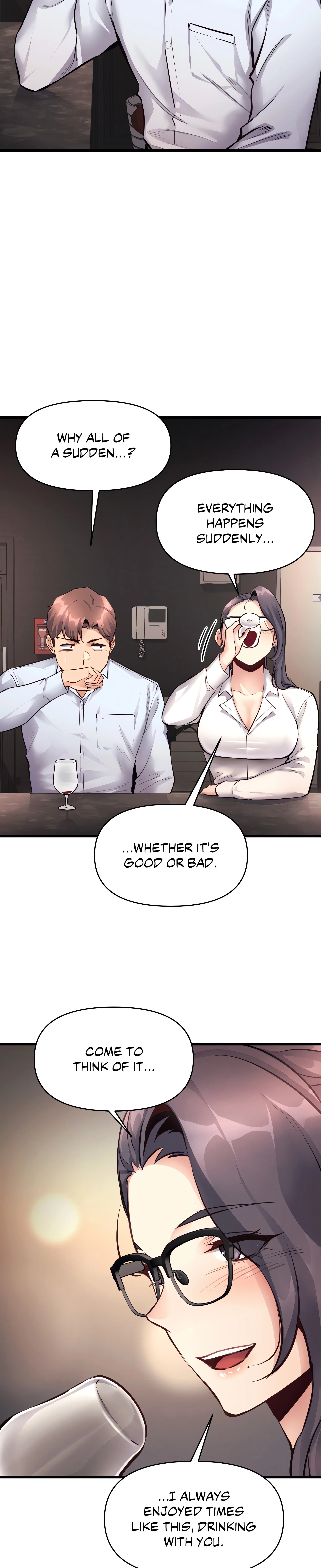 Chapter 27, page 15