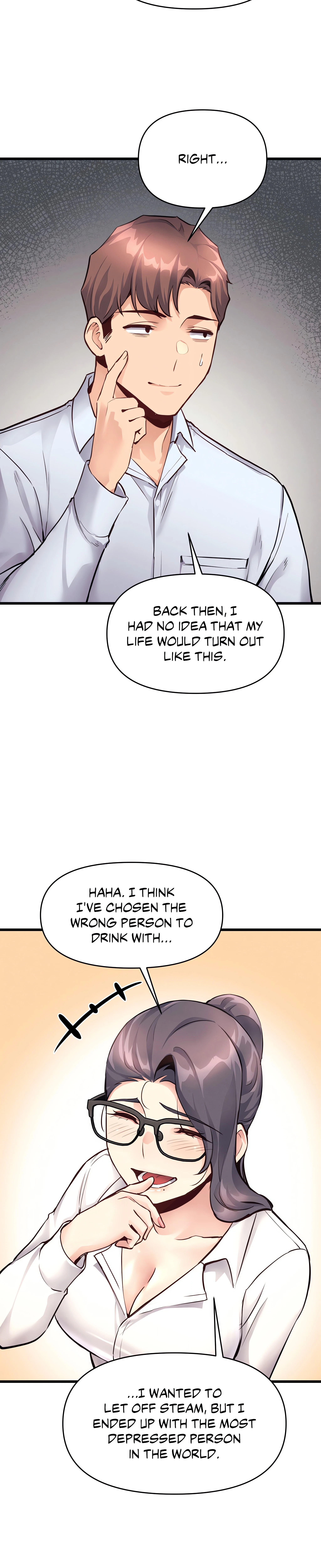 Chapter 27, page 16