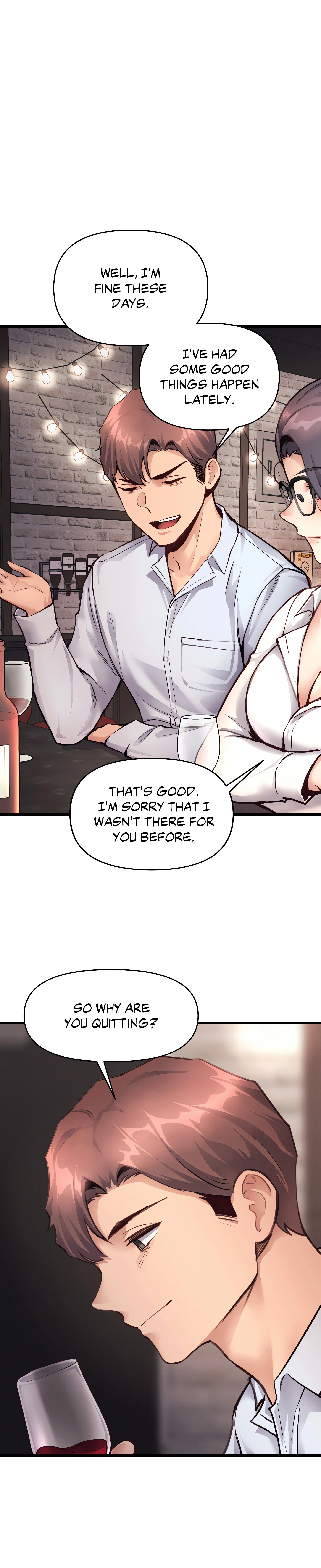 Chapter 27, page 17