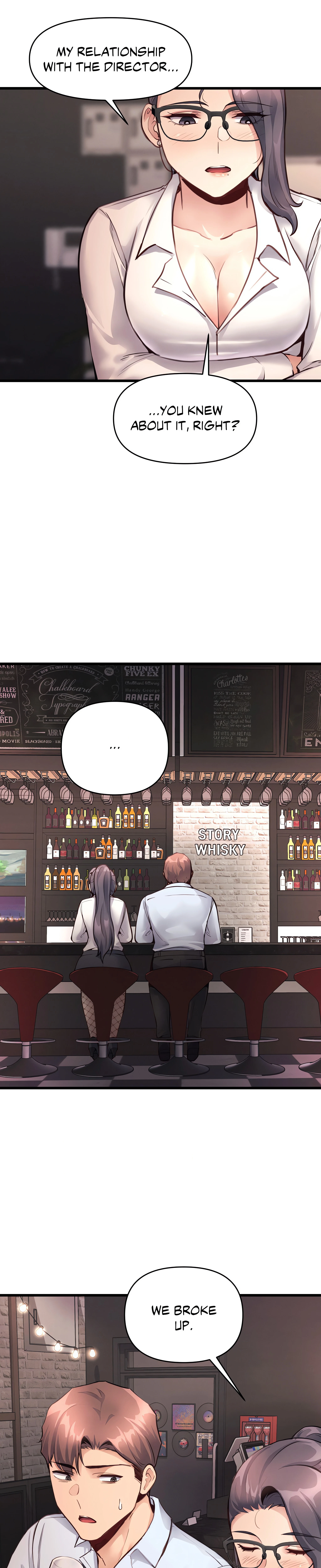 Chapter 27, page 18