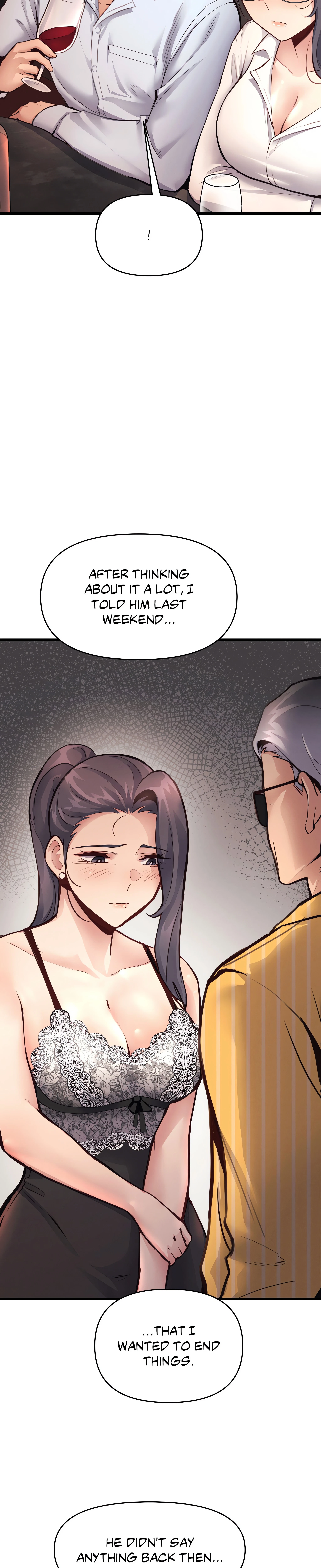 Chapter 27, page 19
