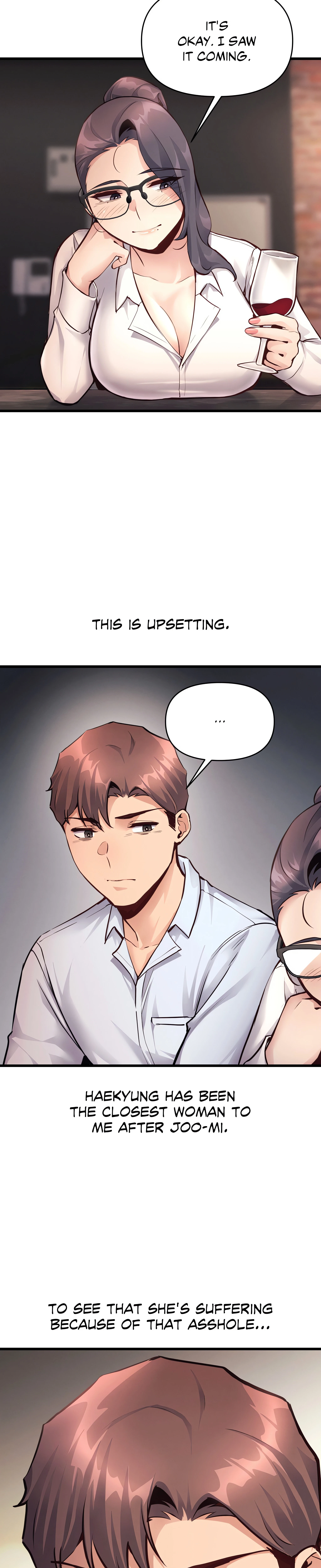 Chapter 27, page 21