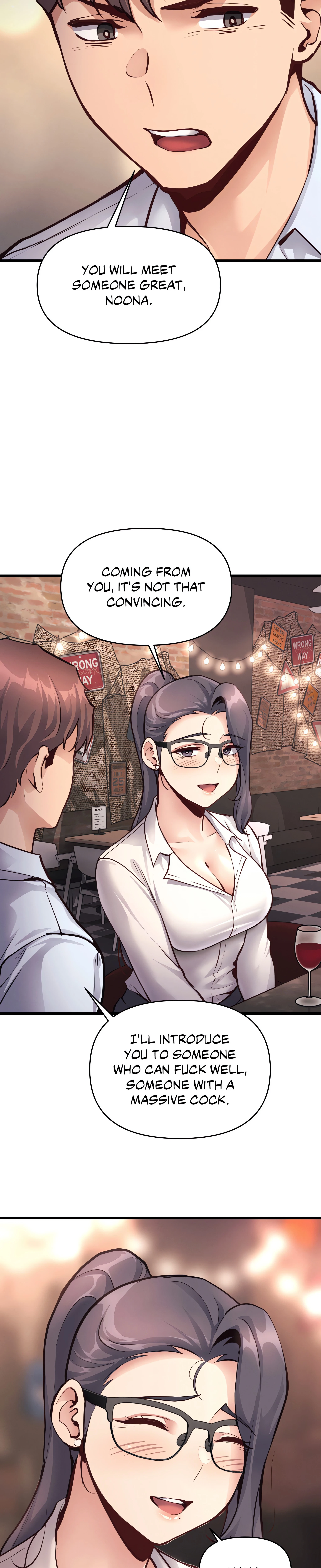 Chapter 27, page 22
