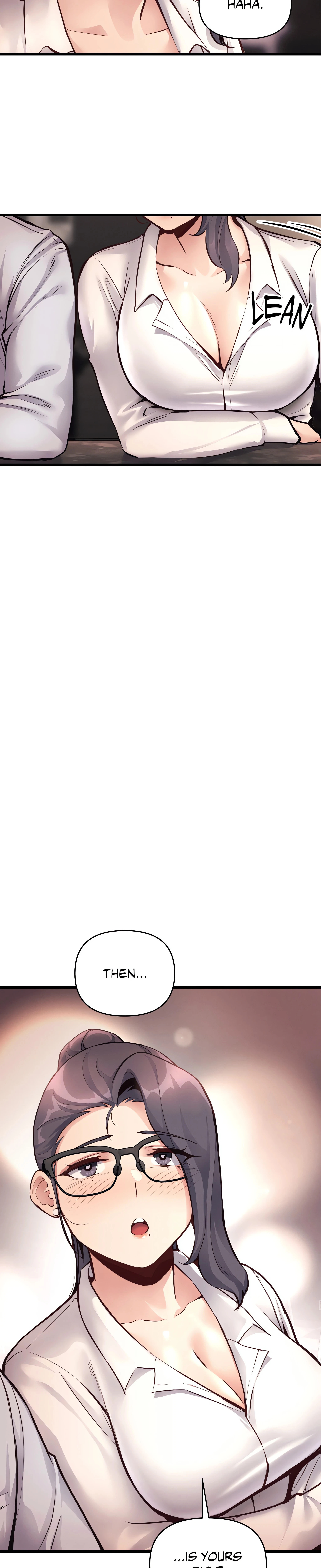 Chapter 27, page 23