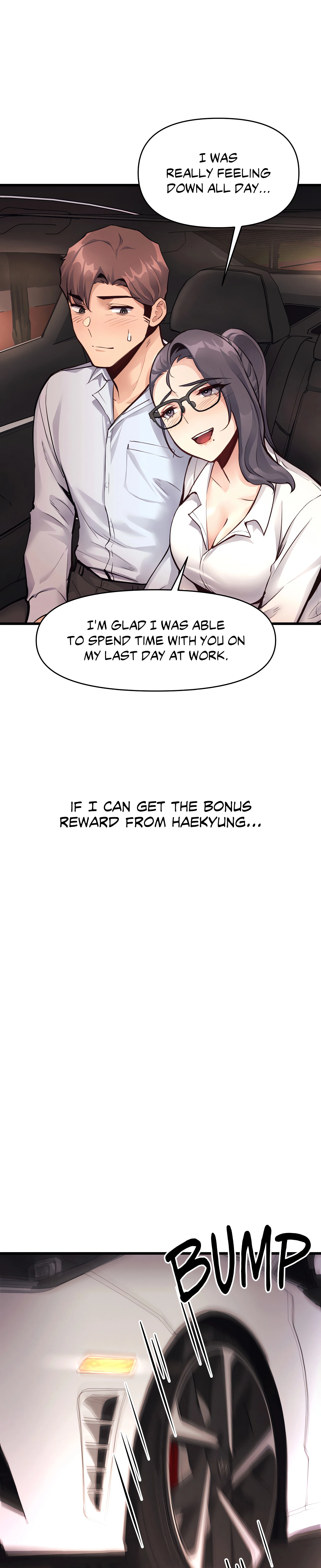 Chapter 27, page 26