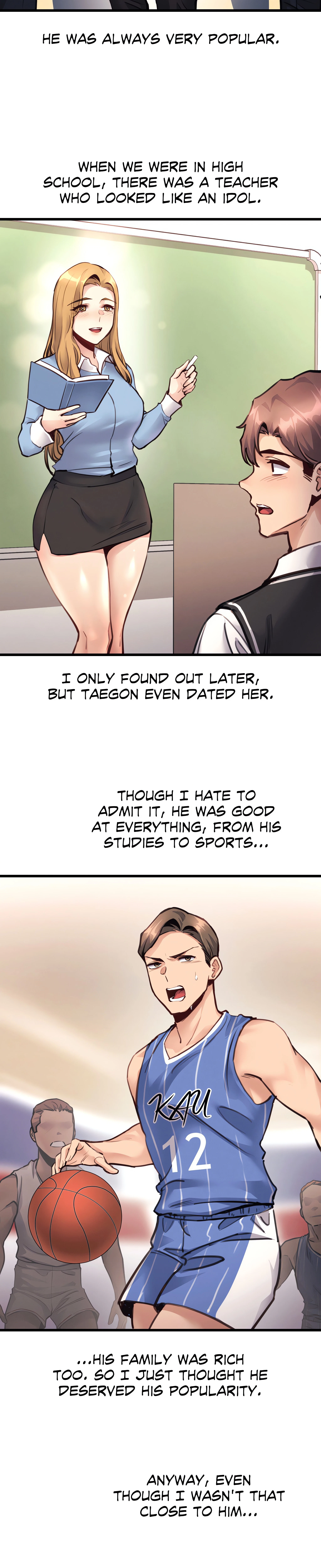 Chapter 27, page 6