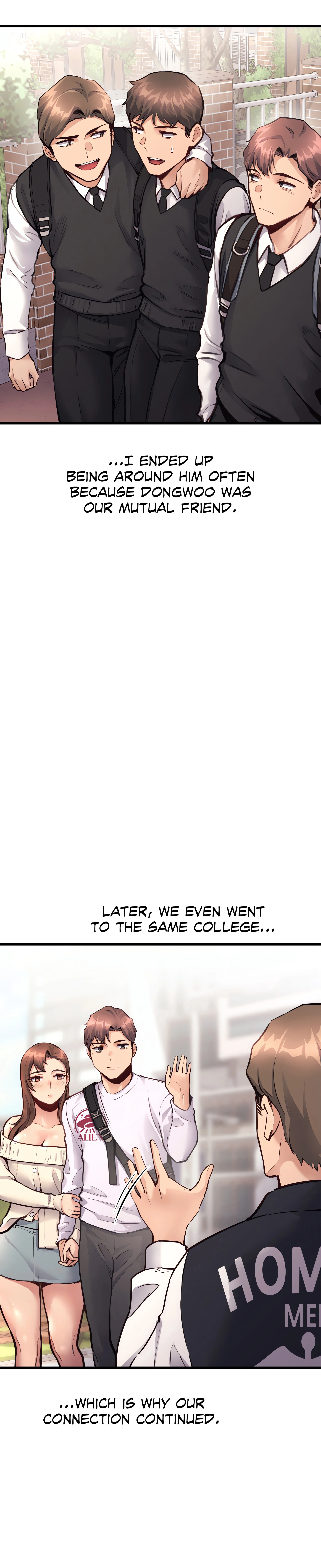 Chapter 27, page 7