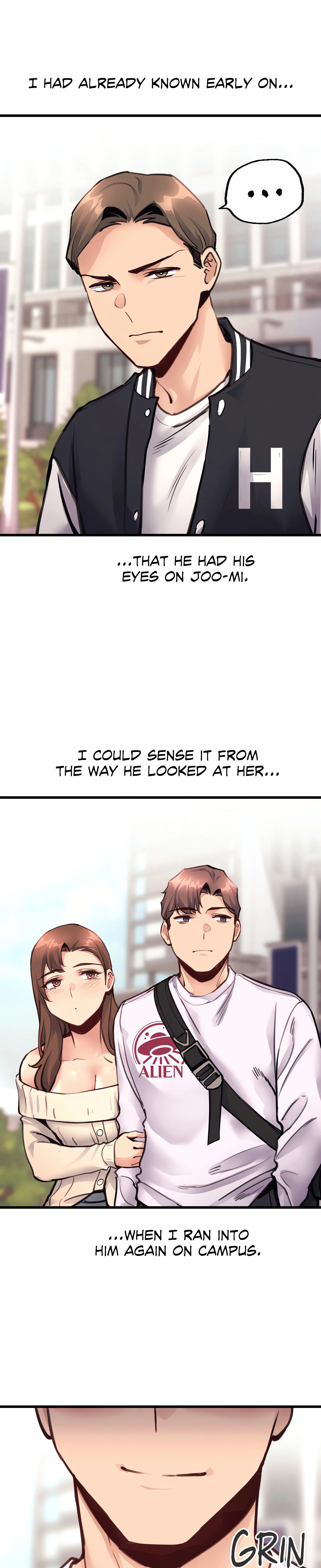 Chapter 27, page 8