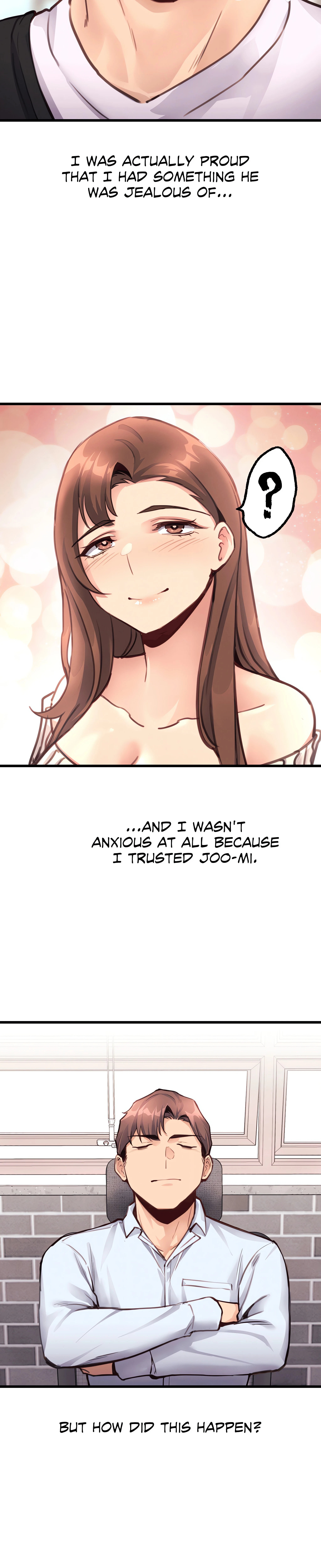 Chapter 27, page 9