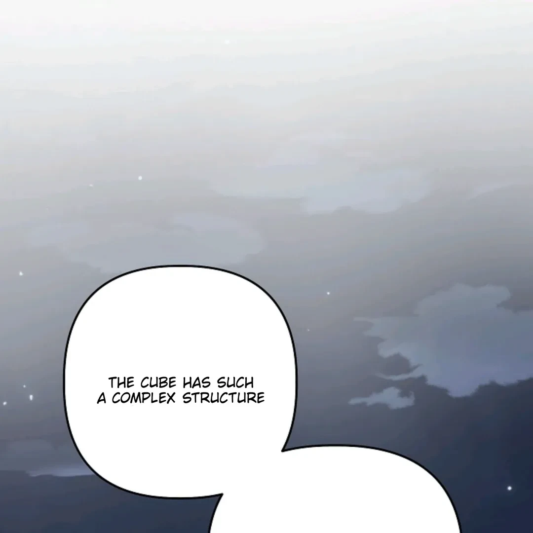 Chapter 23, page 10