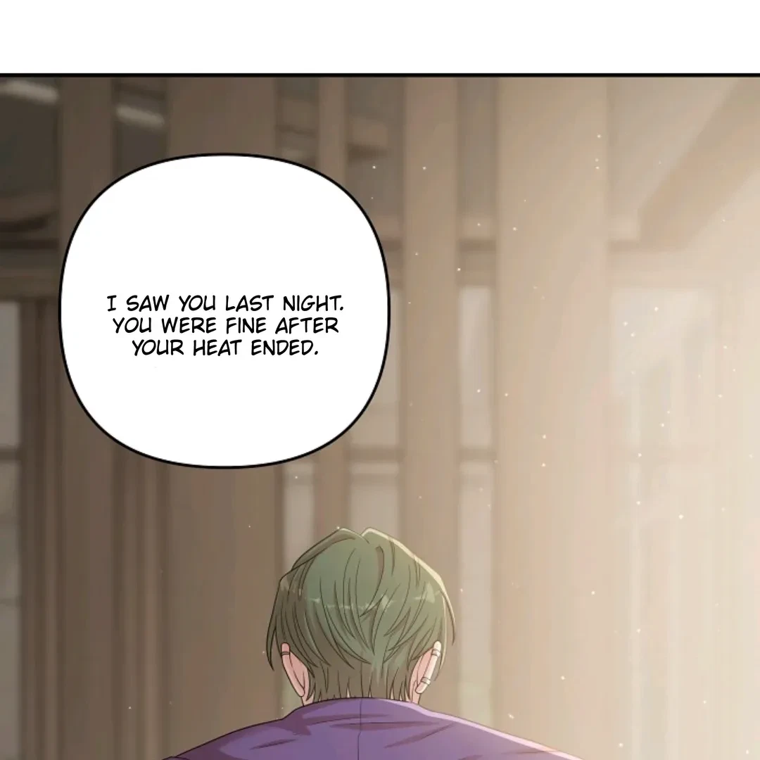 Chapter 23, page 100