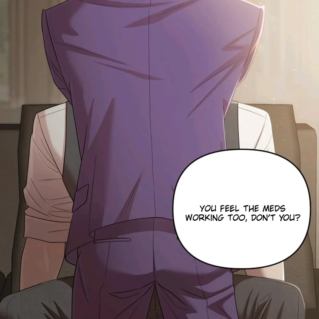 Chapter 23, page 101