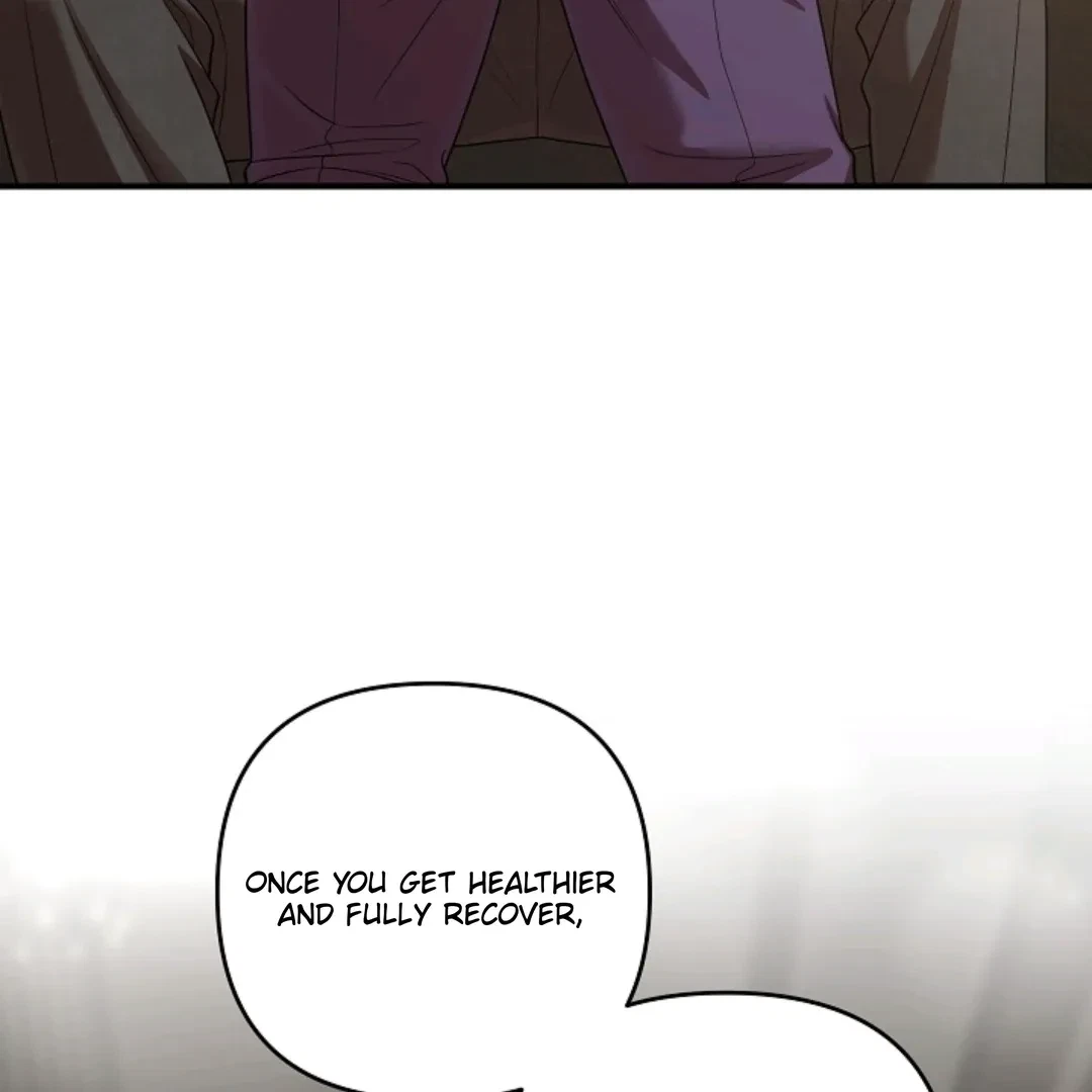 Chapter 23, page 102
