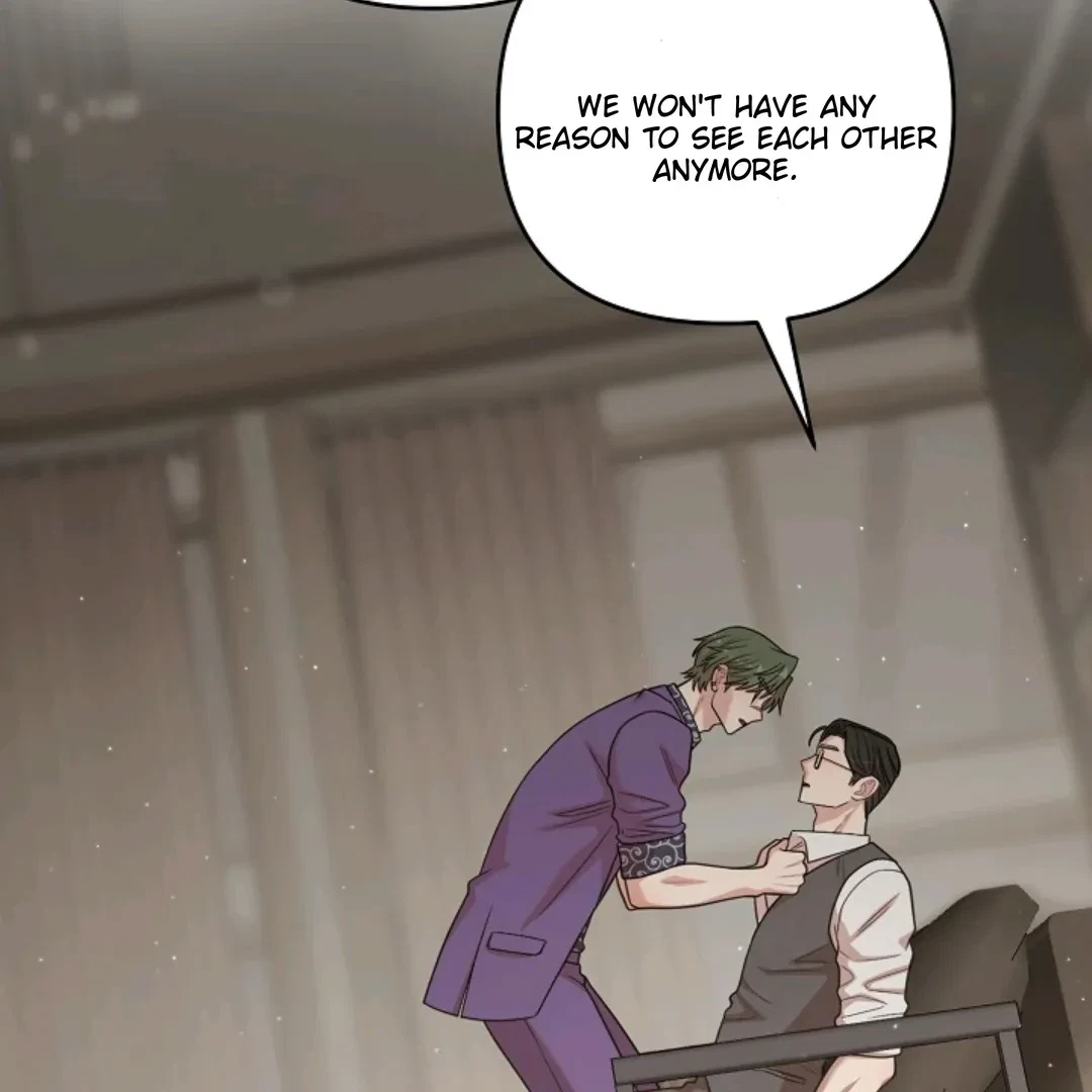 Chapter 23, page 103